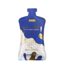 New Product Collagen Liquid Collagen Compound Drink Anti-aging Goji Berry Juice
